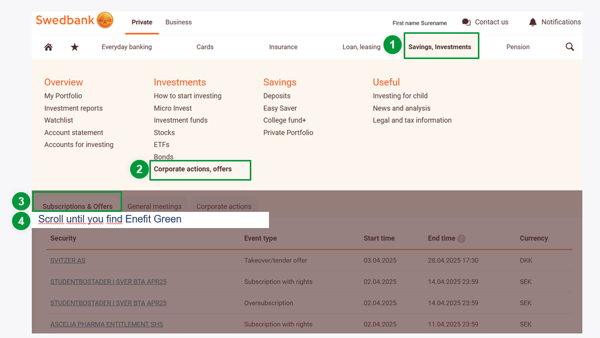 swedbank-juhend